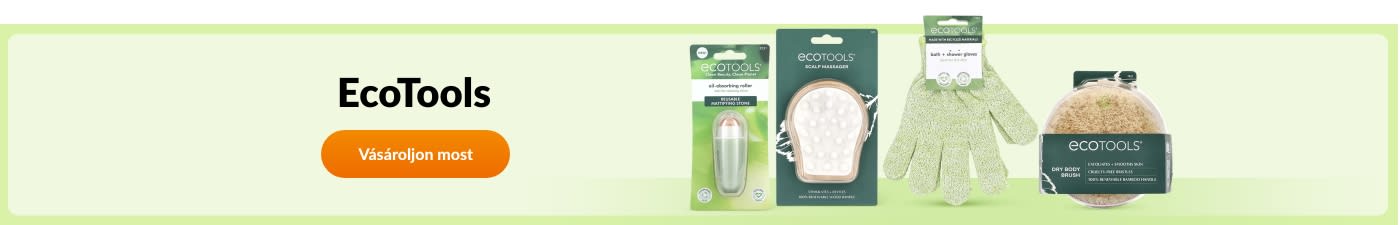 EcoTools