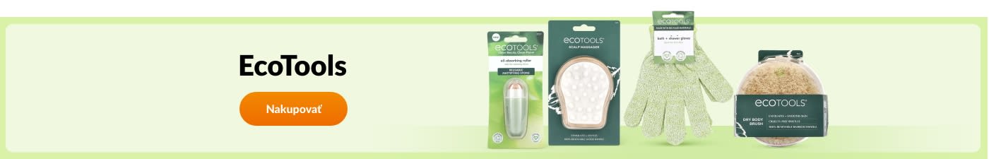 EcoTools