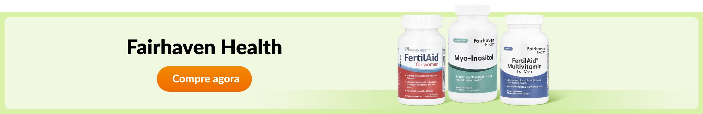 Shop products from brand Fairhaven Health.