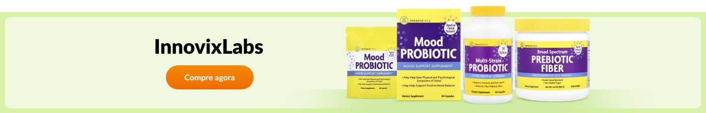 Compre produtos da marca InnovixLabs.