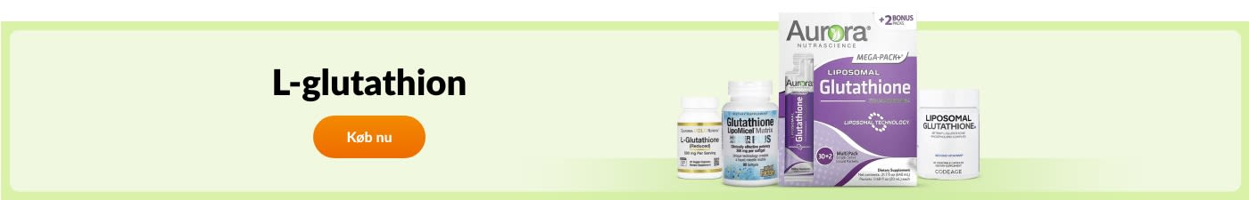 L-glutathion