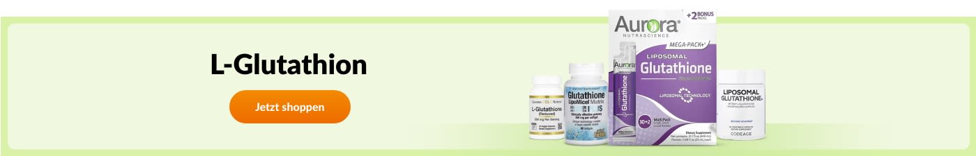 L-Glutathion