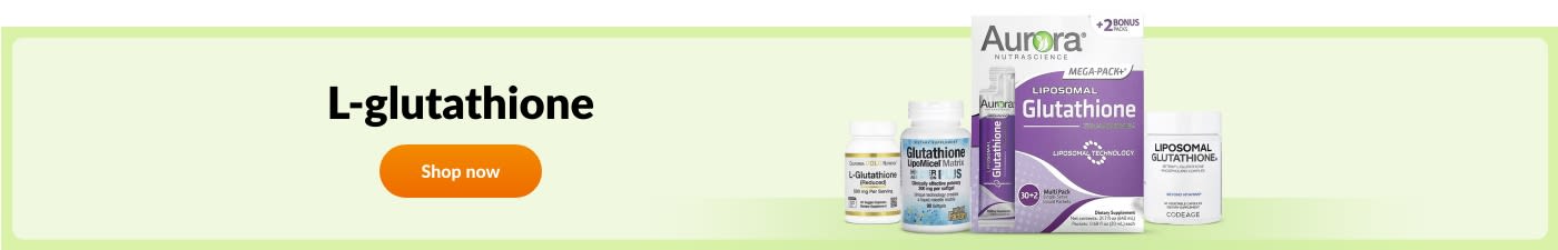 L-Glutathione