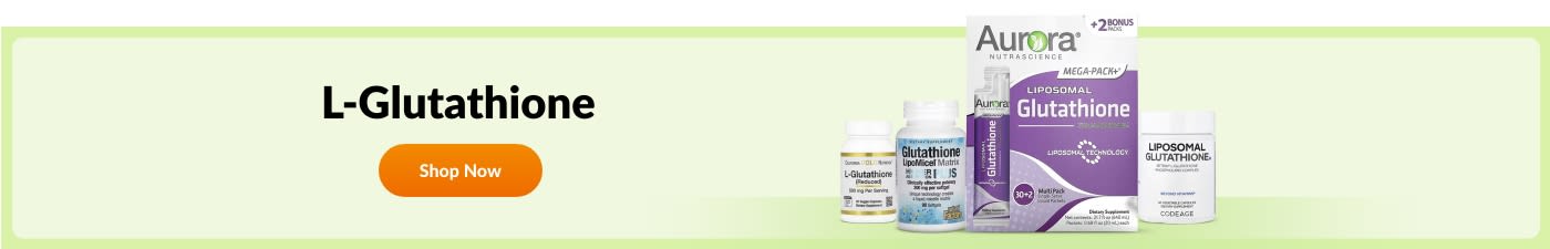 L-Glutathione