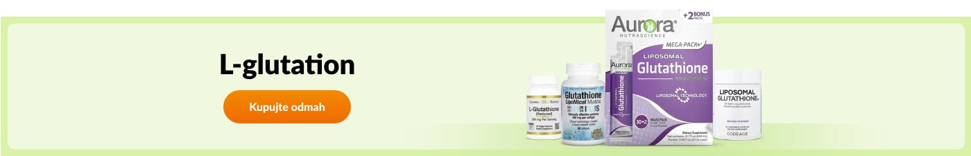 L-glutation