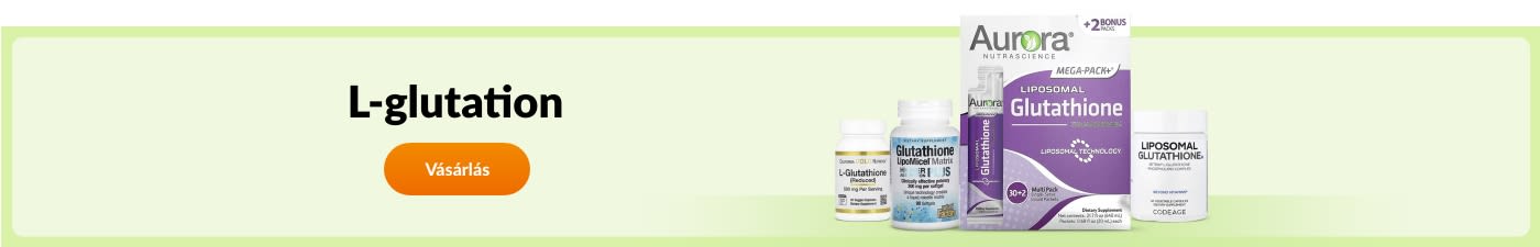 L-glutation