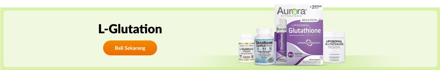 L-Glutation
