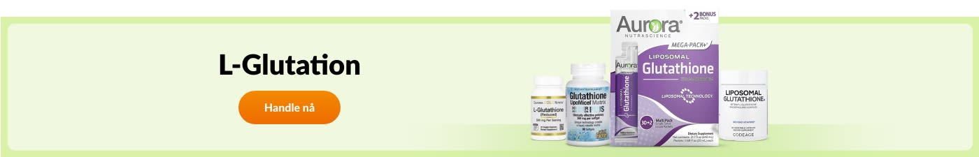 L-Glutation