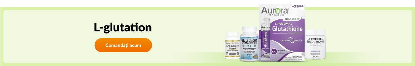 L-glutation