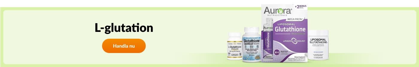 L-glutation
