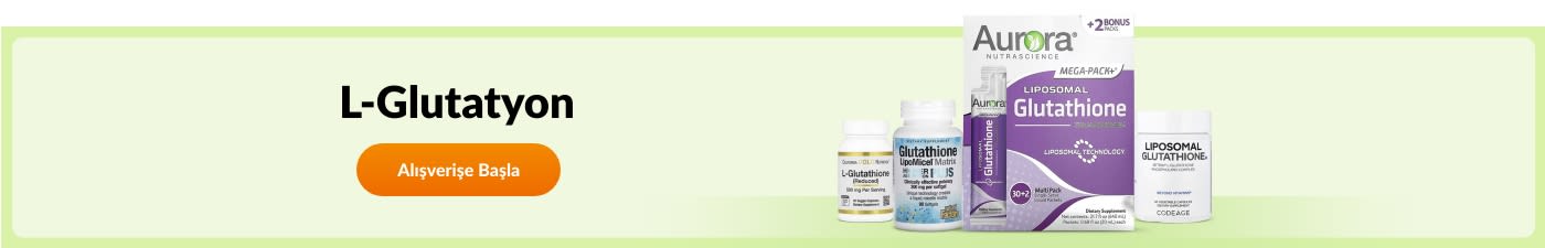 L-Glutatyon