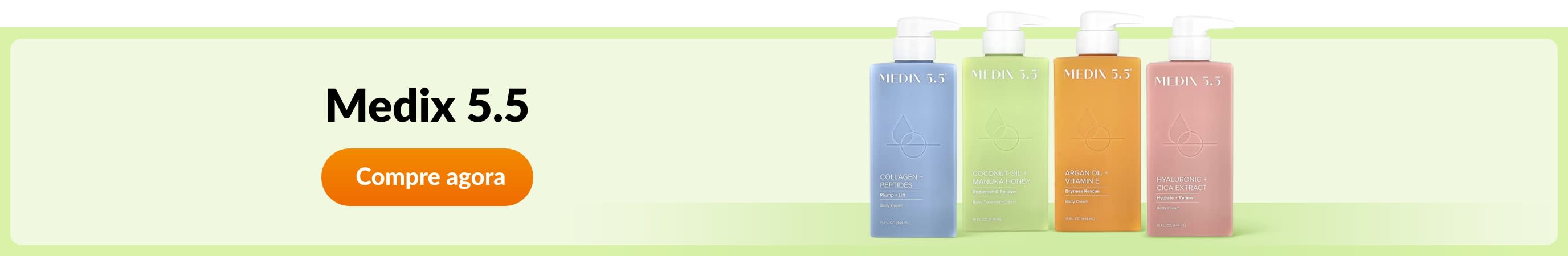 Shop products from brand Medix 5.5.