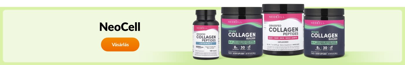 NeoCell