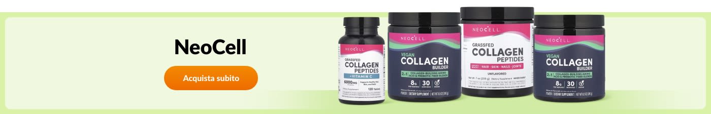 NeoCell