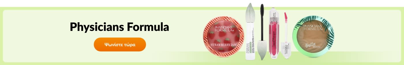 Physicians Formula