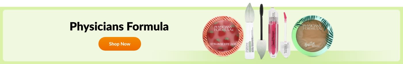 Physicians Formula