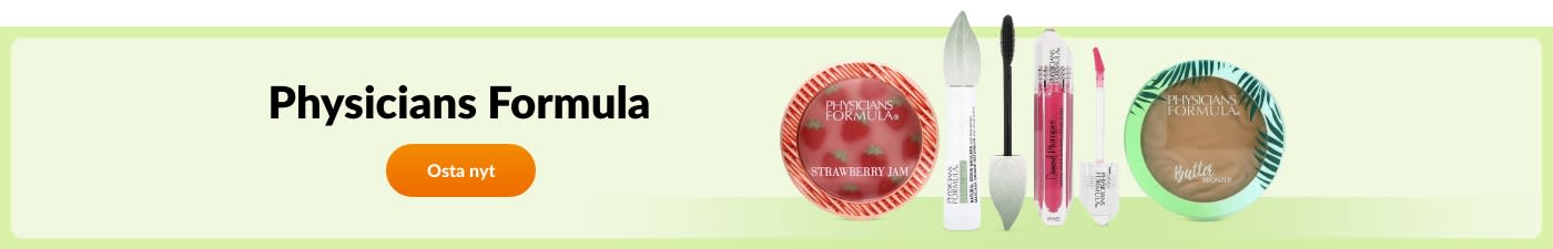 Physicians Formula