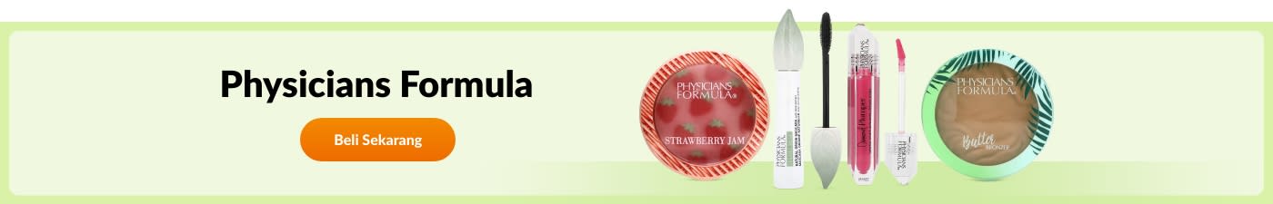 Physicians Formula