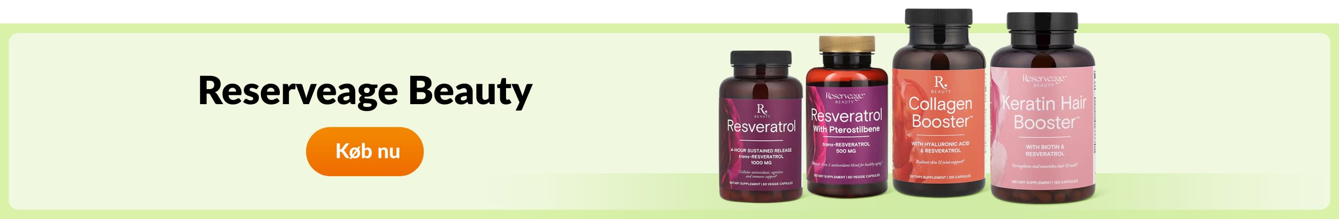 Shop products from brand Reserveage Beauty.