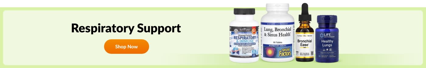 Respiratory Support