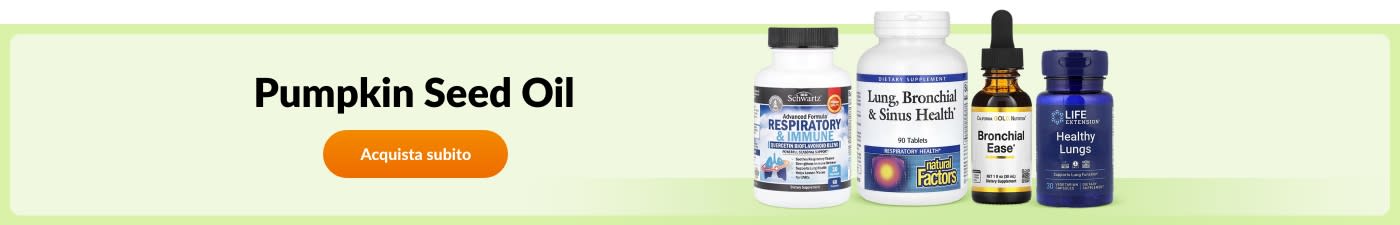 Supporto respiratorio
