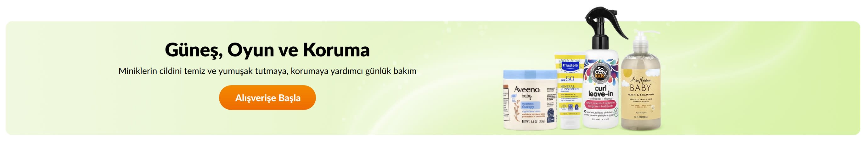 Güneş, Oyun ve Koruma