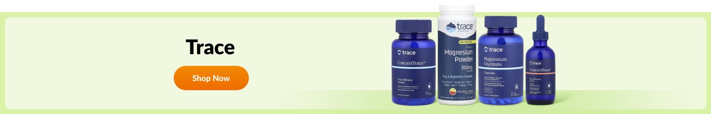 Trace
