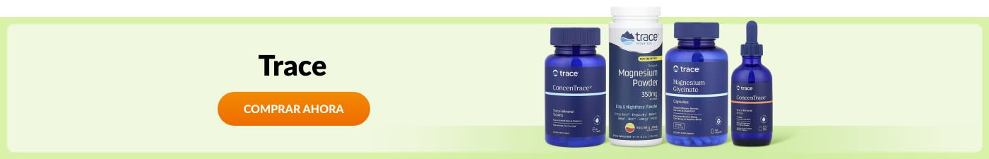 Trace