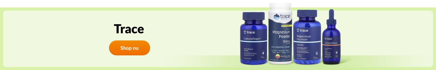 Trace