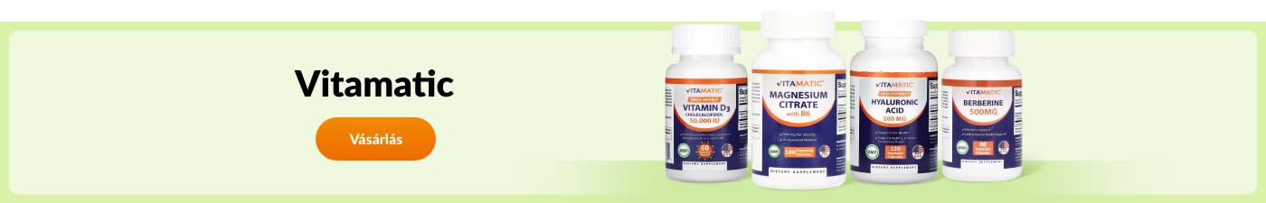 Vitamatic