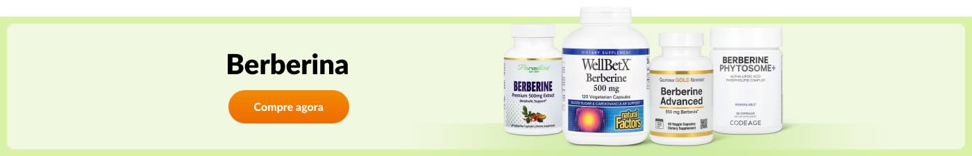Berberina