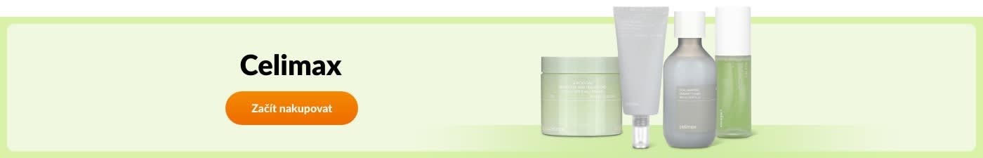 Celimax
