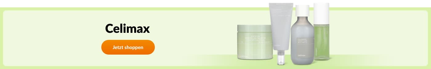 Celimax