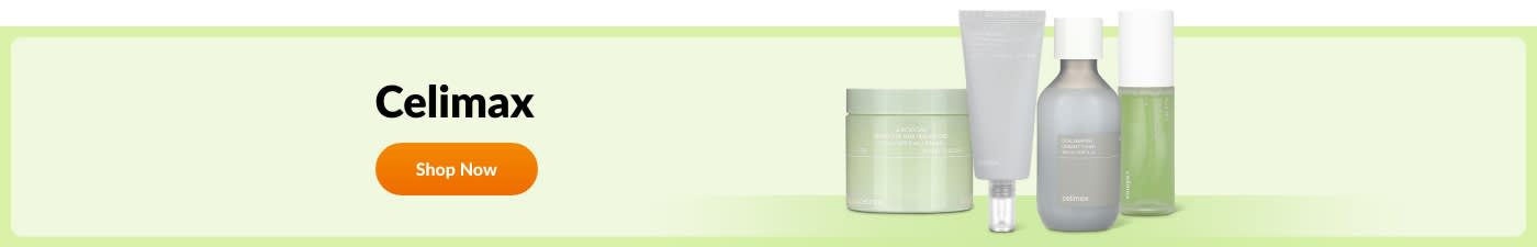 Celimax