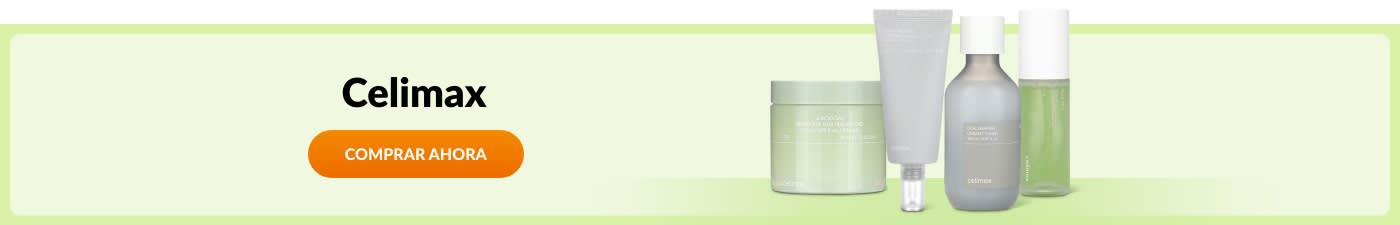 Celimax