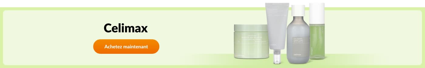 Celimax