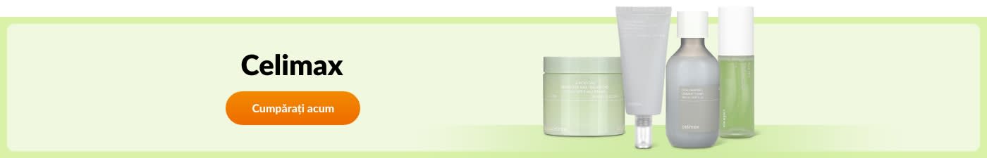 Celimax