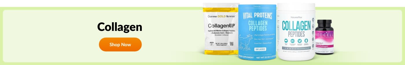 Collagen
