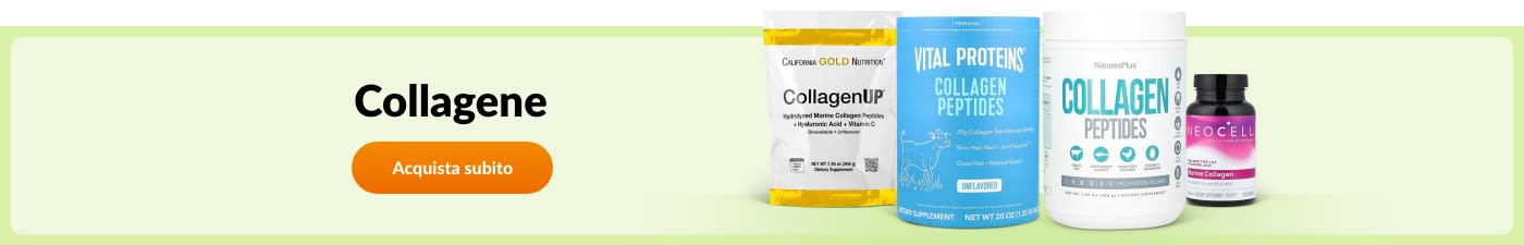 Collagene