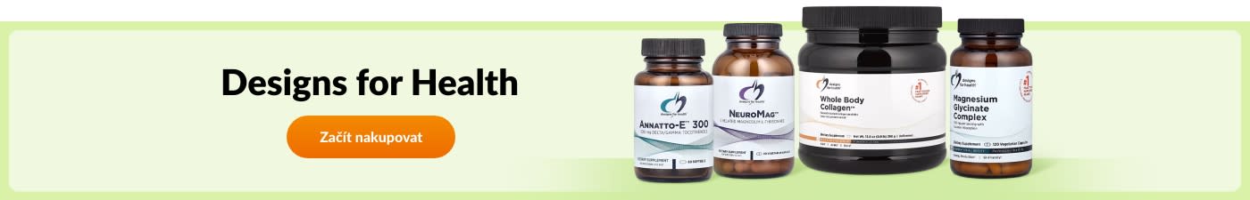 Designs for Health
