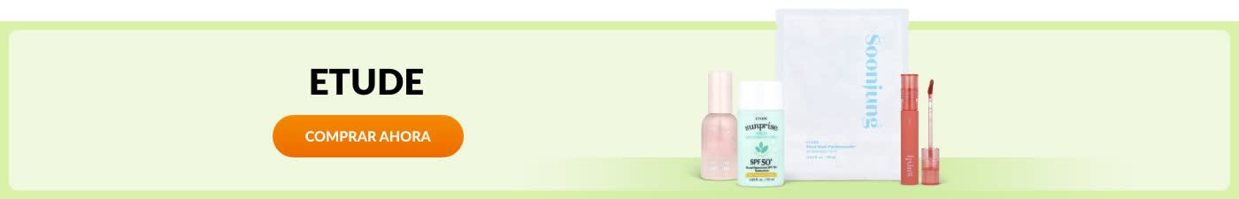 ETUDE