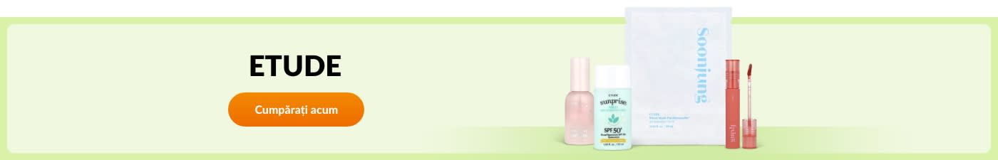 ETUDE
