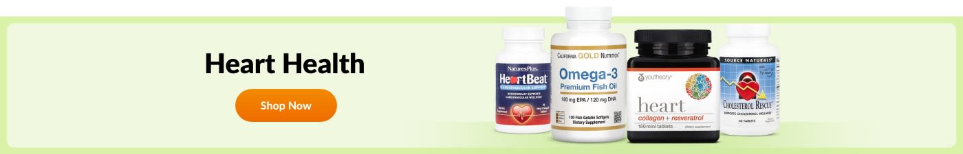 Heart Health