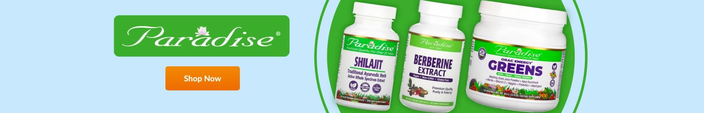 Supplements Natural Dietary Supplements Iherb