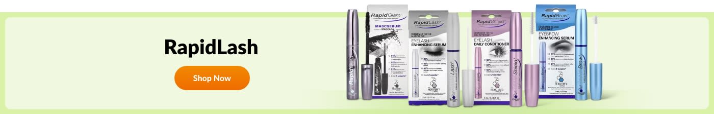 RapidLash