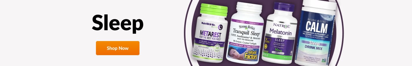 Page 2 Supplements Natural Dietary Supplements Iherb