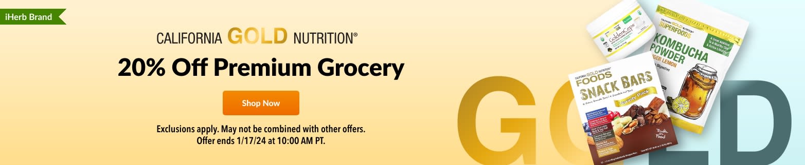 iHerb.com - Vitamins, Supplements & Natural Health Products