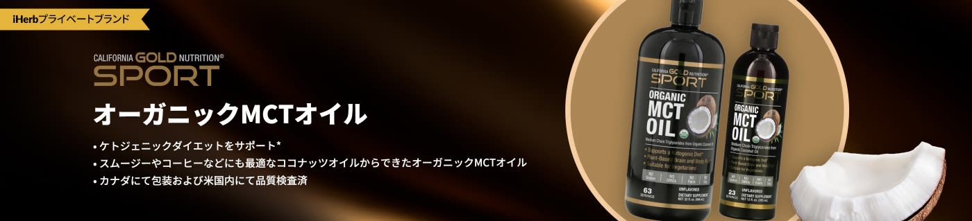[[altText]]