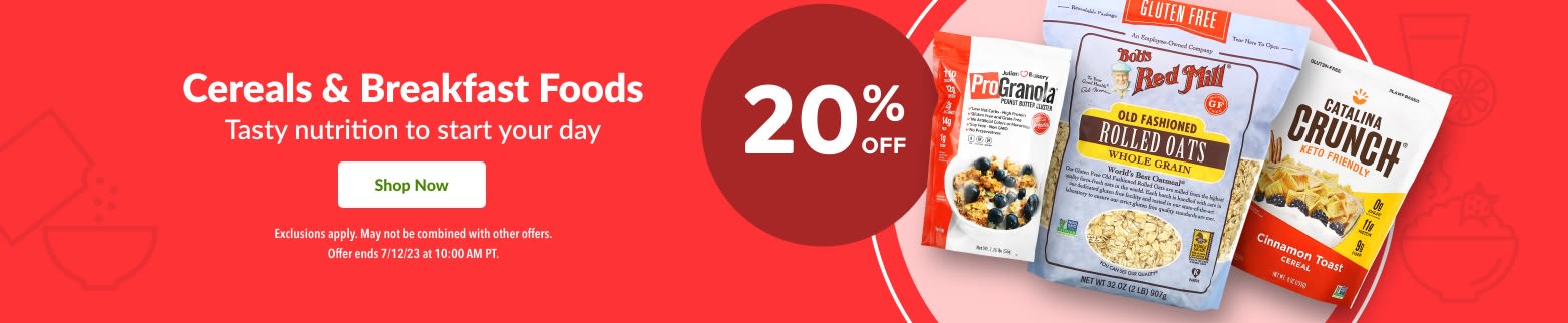 iHerb.com - Vitamins, Supplements & Natural Health Products
