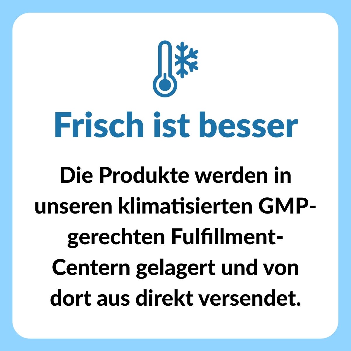 Wholesome Yum, Besti, Brown Sugar Replacement, Ersatz für braunen Zucker, MönchsfruchtAllulose